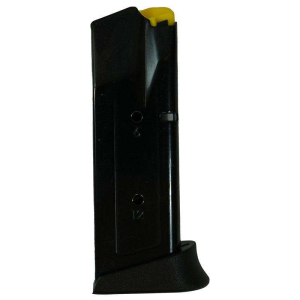 G2C 9mm BK/BK 3.2?? 2x12 Blk Base Frame & Slide Multi-Color Paint Splatter