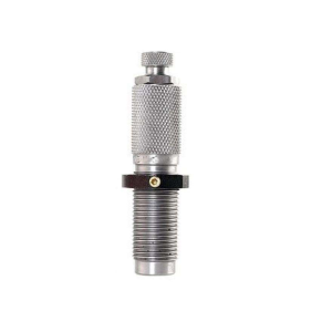 NECK EXPANDING M DIE 45ACP-45C