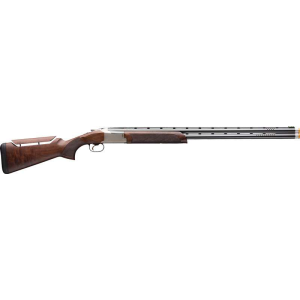 BROWNING CITORI 725 SPRTG MED HG .410 3 30 INV BLUED/WLNT