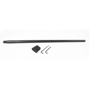 CZ 457 American Barrel Set