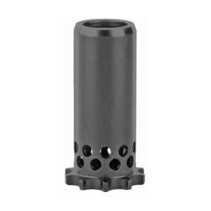 Dead Air Odessa Piston M13.5x1LH - $59.95 at BattleHawk Armory