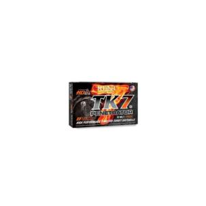 B&P Upland Game 3/4oz Ammo