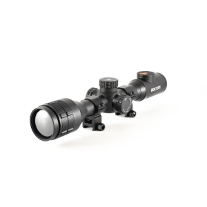 iRayUSA Bolt TH50C V2 640x512 50mm Thermal Weapon Sight