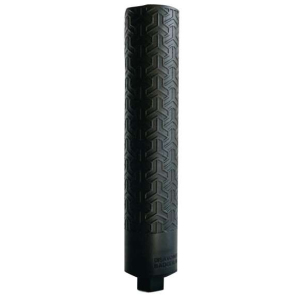 Badger III 5.56 1/2x28 QD - Disavowed Group