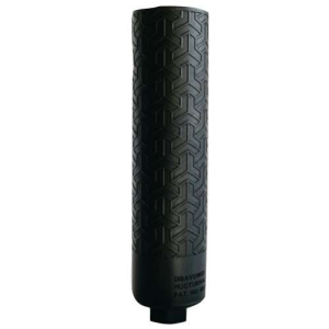 Nocturnal III 7.62 5/8x24 QD - Disavowed Group