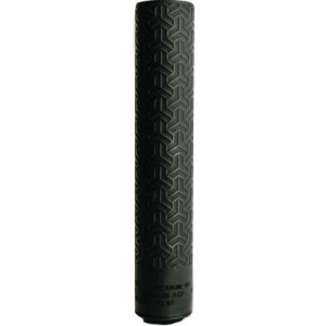 Javelin 9mm 1/2x28 QD - Disavowed Group