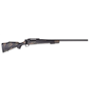WTHBY VBS7M8RR4B    VGD BLACK HILLS 7MM08     22+2 - Weatherby
