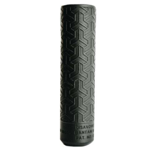 Bantam III 5.56 1/2x28 Direct Thrd - Disavowed Group