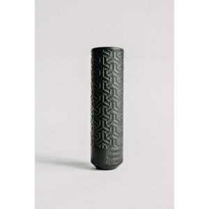 Mortem .22LR 1/2x28 Direct Thrd - Disavowed Group