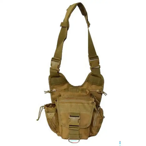 CACTUS JACK GEN II SIDEWINDER SLING BAG