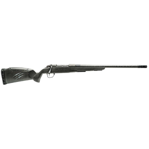 FIERCE FCRGLR300PRC22BCP CBRG LR 300PRC 22 BLK/CBP
