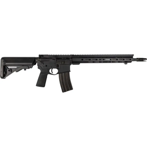 FRANKLIN ARMORY OPS 5.56 16 RIFLE