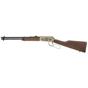 RIO BRAVO 22LR BUFFALO BILL
