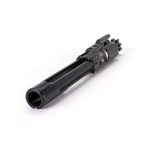 Faxon Firearms .308 / 6.5 Creedmoor Full-Mass Bolt Carrier Group - Nitride