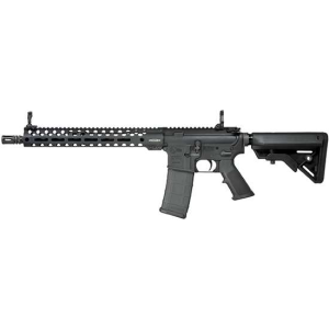 CLT M4 CARBINE 5.56 14.5 SBR ENHANCED PATROL RIFL - Colt Manufacturing