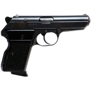 USED VZ50 PISTOL 32 ACP 18RD MAG EXCELLENT CONDITION