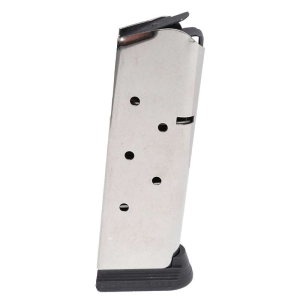Magazine 45acp (CCO w/Bumper) 7Rd