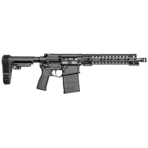 POF ROGUE PSTL 308WIN 12.5 20RD BLK
