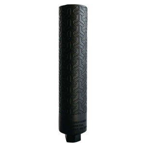 Bertha (45-70) 45-70 5/8x24 Direct Thrd - Disavowed Group