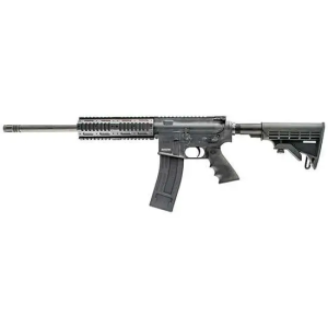 CHIAPPA MFOUR-22 GEN II PRO 22LR 16 HVY 2 28RD