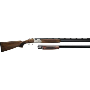 Beretta USA J686FP8 686 Silver Pigeon I 2028 Gauge