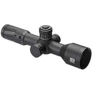 Eotech Eotech 5-25x50 Tremor 5 Reticle FFP VDU5-25FFTR5 - $2369.00 at BattleHawk Armory