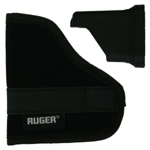 RUGER LCP II 22LR STS 275 BBL 101ROSE GOLD FRAM