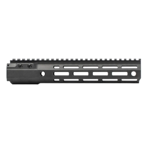 Aero Precision MOD 4 10.6 M-LOK Handguard Anodized Black