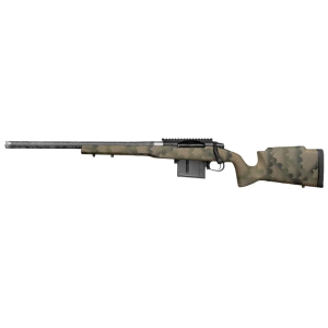 PROOF ELEVATION 2.0 MTR 7MM BC 20 CF TFDE LH