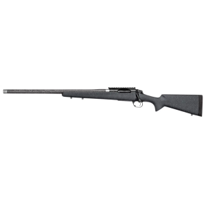 843068146378 PROOF ELEVATION 2.0 7MM BC 20 CF BLK LH