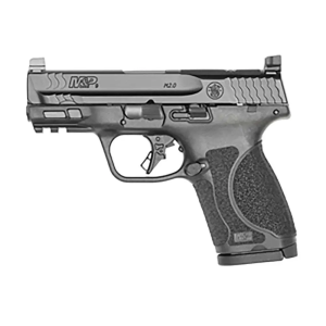S&W M&P 9 M2.0 Compact Handgun - Smith & Wesson / S&W