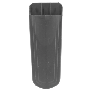 Safariland SINGLE MAG POUCH BELT SLIDE - $21.60 at BattleHawk Armory