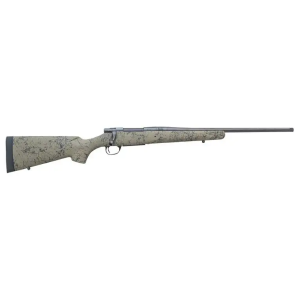 HOWA HHSSL308ODG-16 M1500 G2 308 3+1 16.25 ODG - Howa