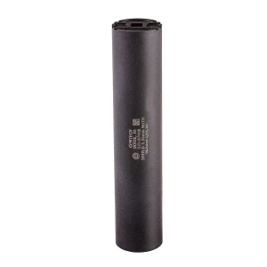 Shield 5.56(USED)