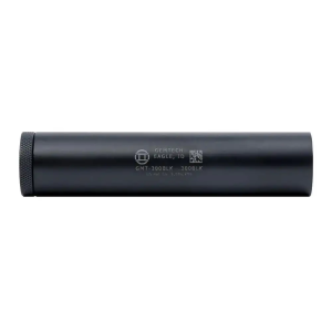 GMT-300BLK(USED)