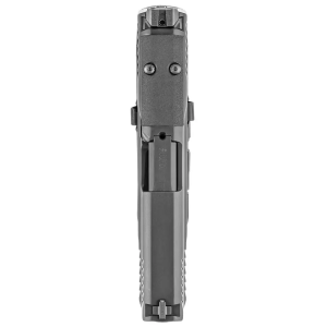 M&P9 M2.0 4'' LE OR NTS NMS NS FT(USED)