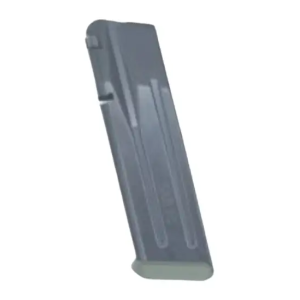 SAR USA MAGAZINE SOCOM COMPACT 9MM 15RD OD GREEN