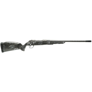 FIERCE FCTRGLR22CM20BP LR CT RAGE 22CRD 20 BK/PH - Fierce Rifles