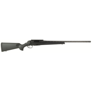 STEYR THB SIERRA XRAY 308 25.5 5RD
