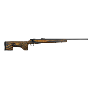 600 PLUS RANGE 6MMCR GRY/LAM