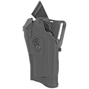 Safariland 6390RDS GLOCK 19MOS X300U STX TAC BLK LH - $150.40 at BattleHawk Armory