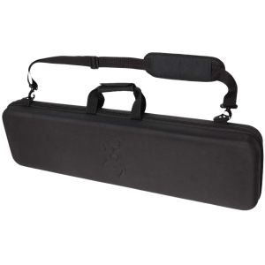 BRN 1473829998  CASE, 825 VAPOR O/U FITTED CASE