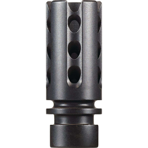 Daniel Defense Superior Suppression Device 1/2x28