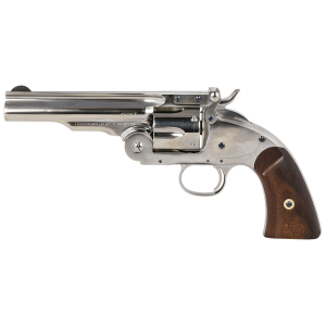 TF UBERTI 2ND MODEL 45LC 5 SCHOFIELD