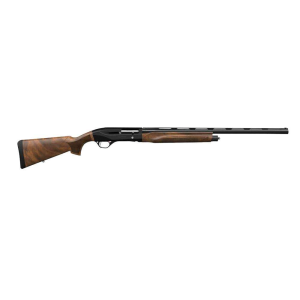 RETAY GORDION JET BLACK 20GA 28 WALNUT