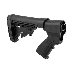REMINGTON 870 KICKLITE TACTICAL BUTTSTOCKS