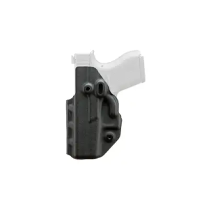 CRUCIAL IWB S&W BDYGRD 2.0 AMB BLK
