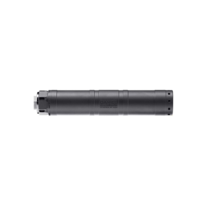 Daniel Defense SoundGuard SG-30TiL, .30cal, Suppressor