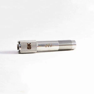Carlson's Browning Inv Plus Moss 500 .410 Sporting Clay Improved Cylinder Choke Tube
