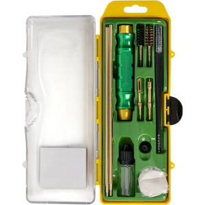 REMINGTON 9MM CLEANING KIT R9MMCK